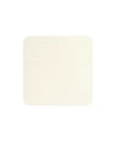 Villeroy & Boch Manufacture Rock Buffet Plate Square