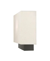 Meadow 1 Light Sconce