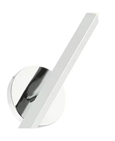 Monaco 2 Lights Sconce