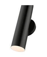 Ardmore 1 Light Single Sconce