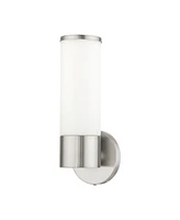 Lindale 1 Light Vanity Sconce