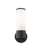 Lindale 1 Light Single Sconce