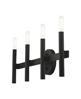 Copenhagen Lights Vanity Sconce