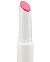 It Cosmetics Pillow Lips Solid Serum Lip Gloss