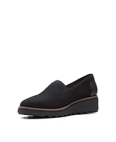 Clarks Women's Collection Sharon Dolly Shoes