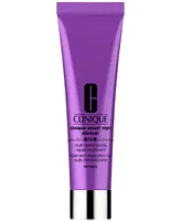 Clinique Smart Night Clinical Md Multi