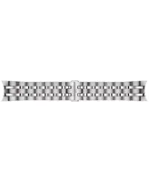 Tissot Men's Swiss Classic Dream Stainless Steel Bracelet Watch 42mm