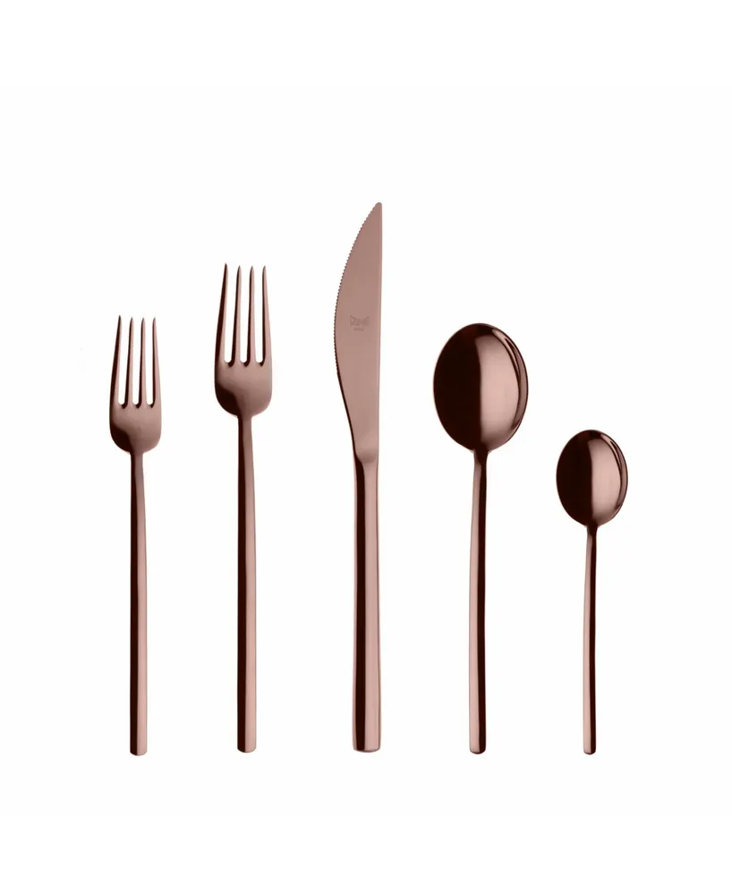 Mepra Due Flatware