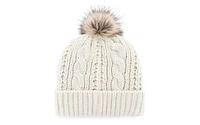 '47 Brand Women's Dallas Cowboys Meeko Knit Hat