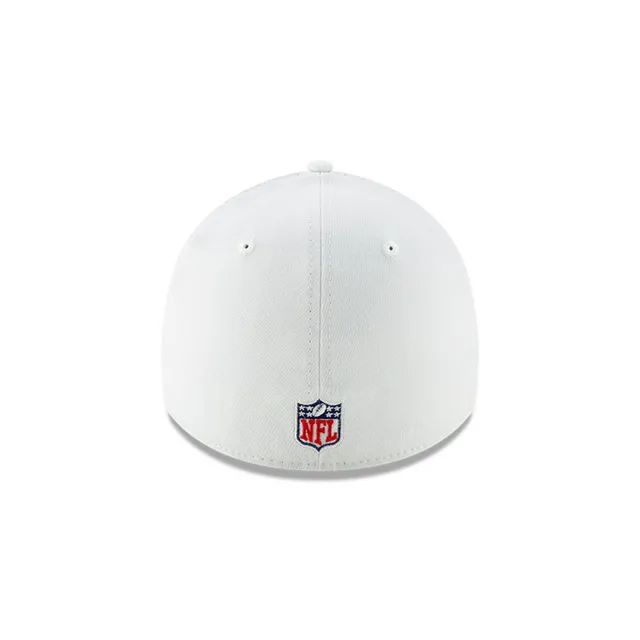 New Era Tennessee Titans First Down 9FORTY Cap - Macy's