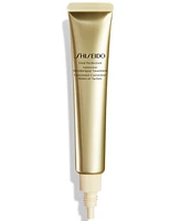 Shiseido Vital Perfection Intensive WrinkleSpot Treatment, 0.7 oz.