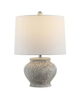 Safavieh Imran Table Lamp