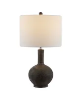 Safavieh Carser Table Lamp