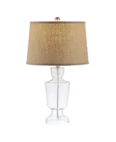 Safavieh Amby Table Lamp, Set of 2