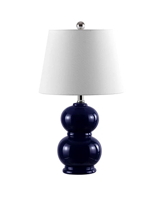 Safavieh Everlee Table Lamp