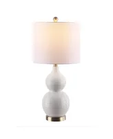 Safavieh Emery Table Lamp