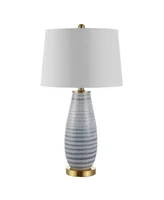 Safavieh Eliana Table Lamp