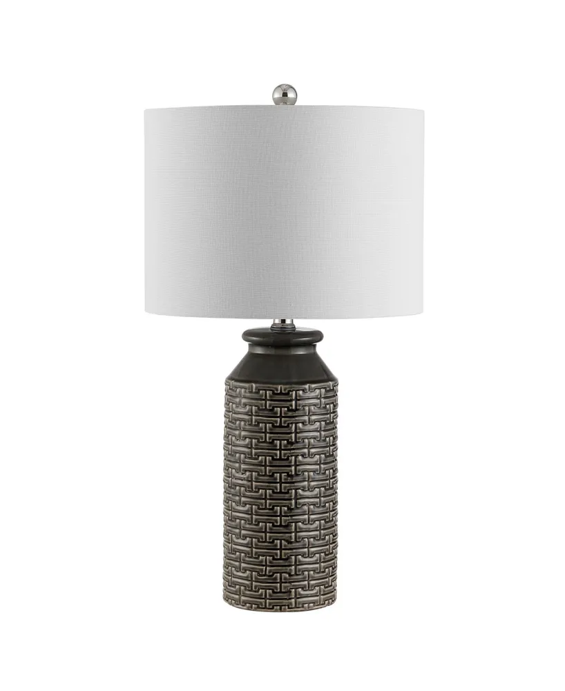 Safavieh Waldina Table Lamp