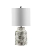 Safavieh Branko Table Lamp