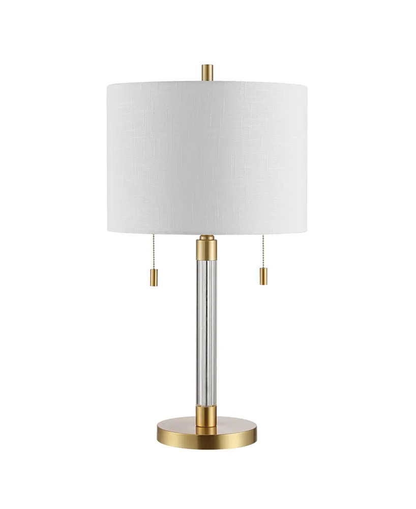 Safavieh Bixby Table Lamp