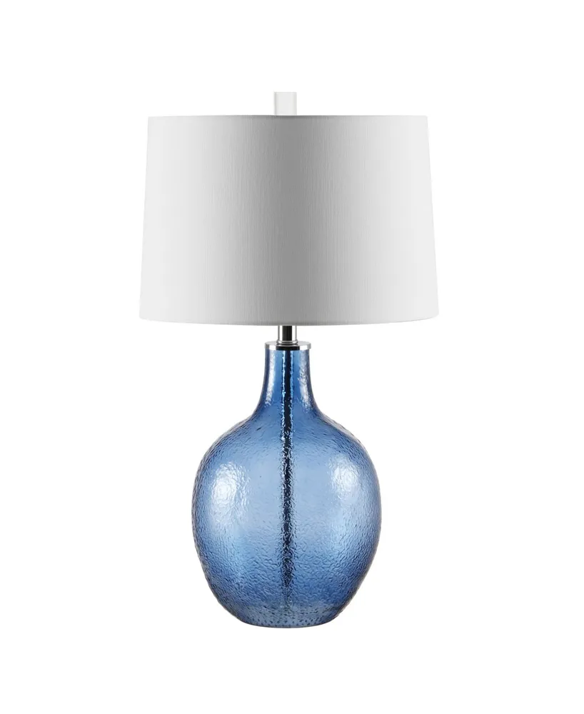 Safavieh Nadine Table Lamp