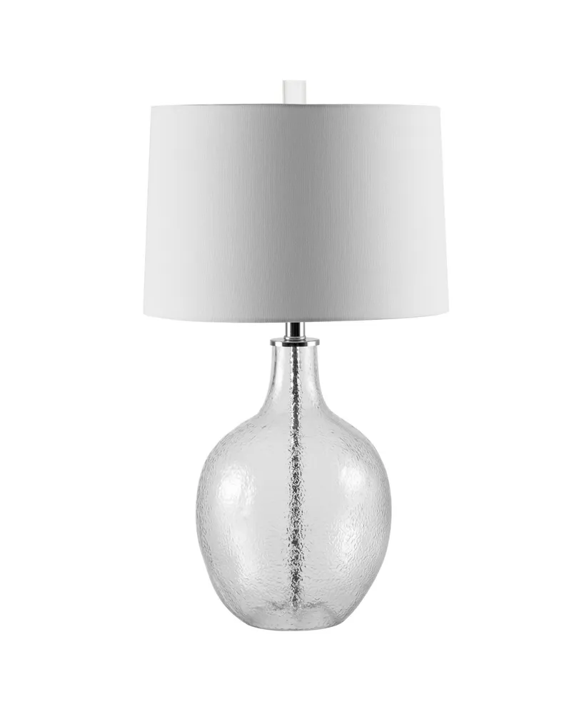 Safavieh Nadine Table Lamp