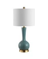 Safavieh Gaetna Table Lamp