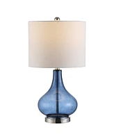 Safavieh Brooks Table Lamp