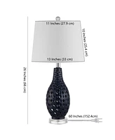 Safavieh Harlem Table Lamp