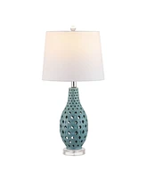 Safavieh Harlem Table Lamp