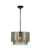 Safavieh Gresher Chandelier