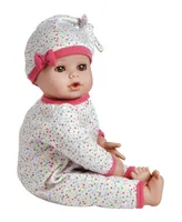 Playtime Baby Dot Doll