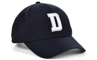 '47 Brand Dallas Cowboys Mvp Cap