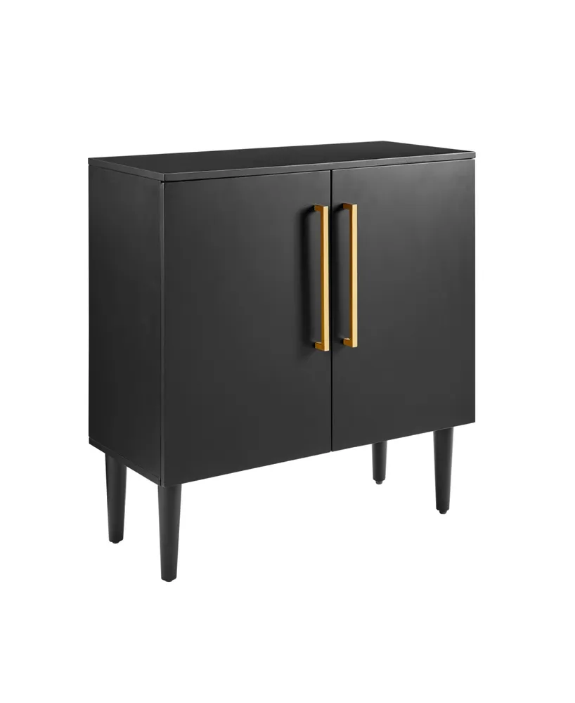 Everett Accent Cabinet