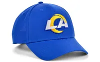 '47 Brand Los Angeles Rams Mvp Cap