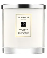 Jo Malone London Pomegranate Noir Luxury Candle, 88-oz.