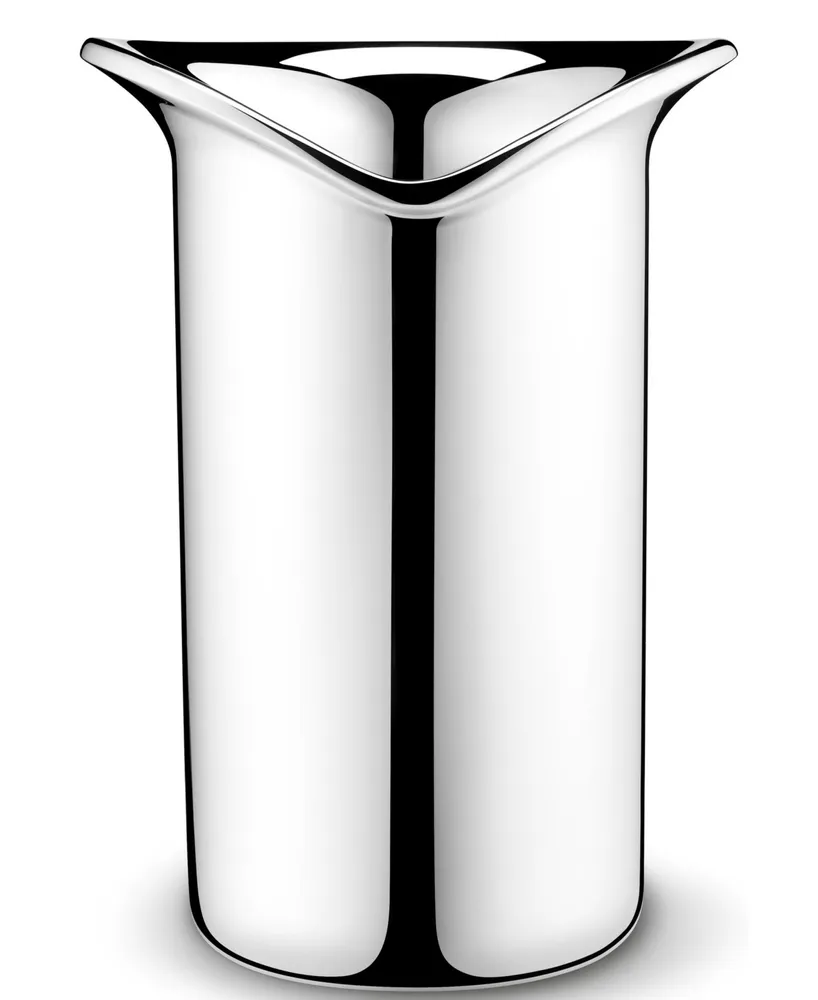 Georg Jensen Wine Bar Wine Cooler