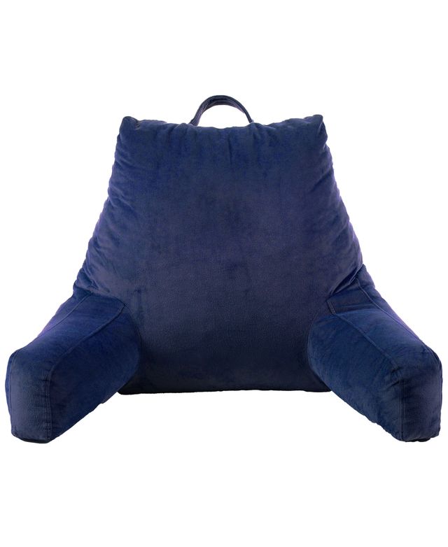 Cheer Collection Tv Pillow, 15" x 20"