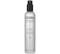 Kenra Professional Non-Aerosol Volume Spray 25, 10.1oz