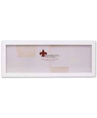 Wood Picture Frame