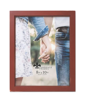 Abbey Picture Frame