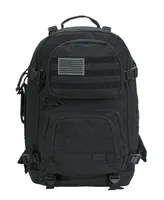 Rockland Military Tactical Laptop Backpack