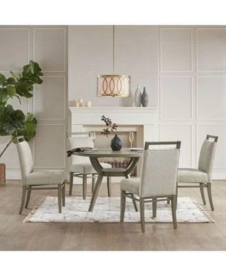 Elmwood Dining Collection