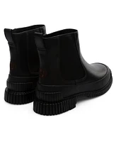 Women's Pix Boots