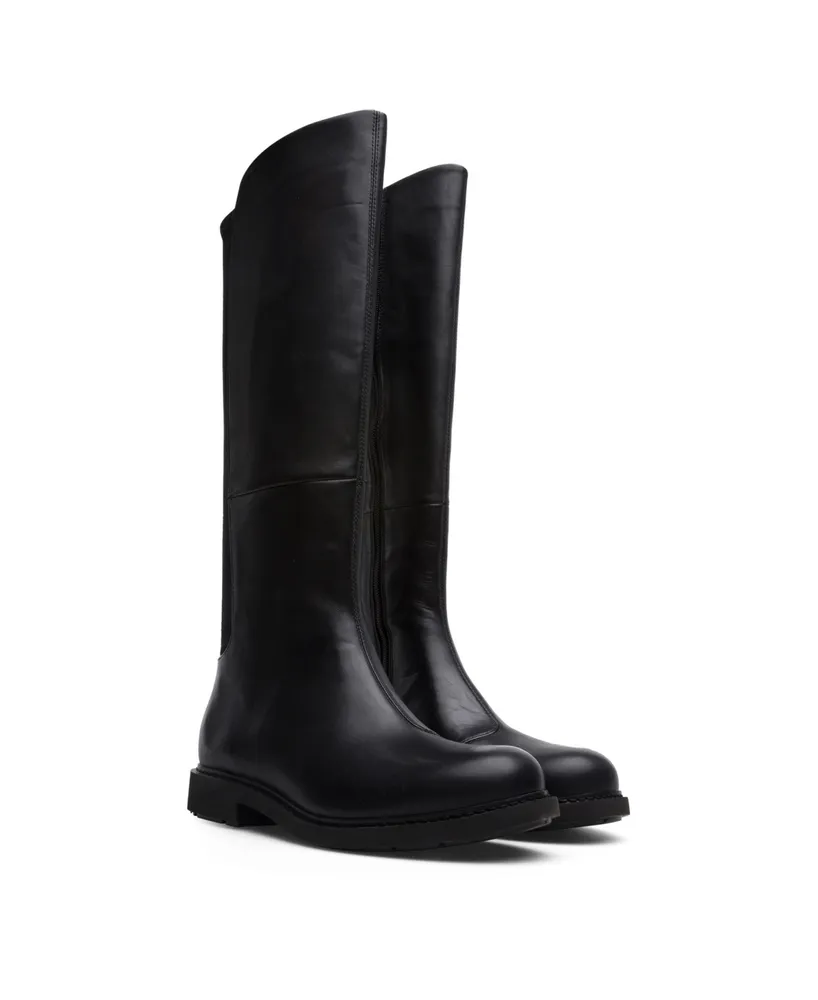 Women's Neuman Boots