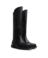 Women's Neuman Boots