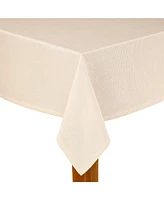 Lintex Danube 60"x104" Tablecloth Shell