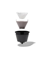 Oxo 8 Cup Coffee Maker