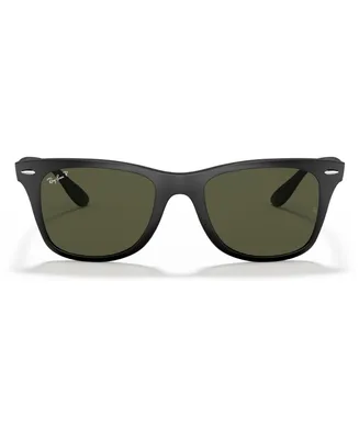 Ray-Ban Polarized Sunglasses