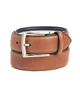 Tommy Hilfiger Big Boys Comfort Flex Stretch Casual Belt